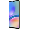Smartfon Samsung Galaxy A05s 4 GB / 64 GB 4G (LTE) zielony