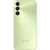 Smartfon Samsung Galaxy A05s 4 GB / 64 GB 4G (LTE) zielony