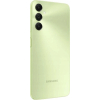 Smartfon Samsung Galaxy A05s 4 GB / 64 GB 4G (LTE) zielony