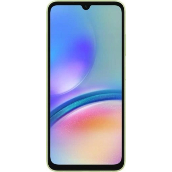 Smartfon Samsung Galaxy A05s 4 GB / 64 GB 4G (LTE) zielony