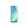 Smartfon Samsung Galaxy A16 A165 4 GB / 128 GB 4G (LTE) szary