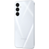 Smartfon Samsung Galaxy A16 A165 4 GB / 128 GB 4G (LTE) szary