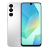 Smartfon Samsung Galaxy A16 A165 4 GB / 128 GB 4G (LTE) szary