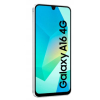 Smartfon Samsung Galaxy A16 A165 4 GB / 128 GB 4G (LTE) szary