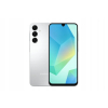 Smartfon Samsung Galaxy A16 A165 4 GB / 128 GB 4G (LTE) szary