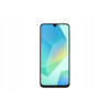 Smartfon Samsung Galaxy A16 A165 4 GB / 128 GB 4G (LTE) szary