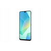 Smartfon Samsung Galaxy A16 A165 4 GB / 128 GB 4G (LTE) szary
