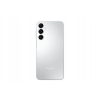 Smartfon Samsung Galaxy A16 A165 4 GB / 128 GB 4G (LTE) szary