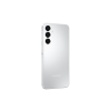 Smartfon Samsung Galaxy A16 A165 4 GB / 128 GB 4G (LTE) szary