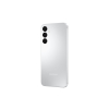 Smartfon Samsung Galaxy A16 A165 4 GB / 128 GB 4G (LTE) szary