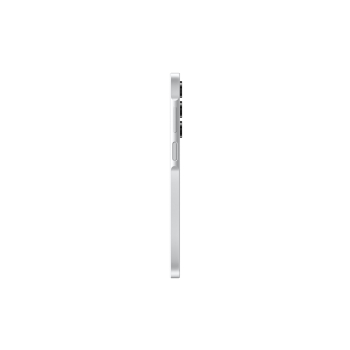 Smartfon Samsung Galaxy A16 A165 4 GB / 128 GB 4G (LTE) szary