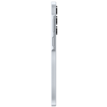 Smartfon Samsung Galaxy A16 A165 4 GB / 128 GB 4G (LTE) szary