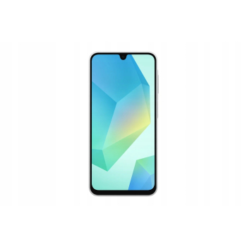 Smartfon Samsung Galaxy A16 A165 4 GB / 128 GB 4G (LTE) szary