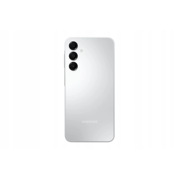 Smartfon Samsung Galaxy A16 A165 4 GB / 128 GB 4G (LTE) szary
