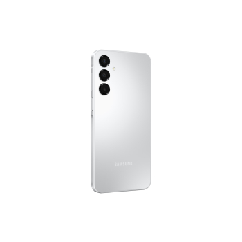 Smartfon Samsung Galaxy A16 A165 4 GB / 128 GB 4G (LTE) szary