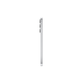 Smartfon Samsung Galaxy A16 A165 4 GB / 128 GB 4G (LTE) szary