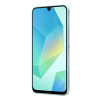 Smartfon Samsung Galaxy A16 A166 5G 4 GB / 128 GB 5G zielony