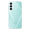 Smartfon Samsung Galaxy A16 A166 5G 4 GB / 128 GB 5G zielony