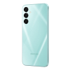 Smartfon Samsung Galaxy A16 A166 5G 4 GB / 128 GB 5G zielony