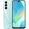 Smartfon Samsung Galaxy A16 A166 5G 4 GB / 128 GB 5G zielony