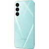 Smartfon Samsung Galaxy A16 A166 5G 4 GB / 128 GB 5G zielony
