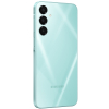 Smartfon Samsung Galaxy A16 A166 5G 4 GB / 128 GB 5G zielony