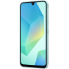 Smartfon Samsung Galaxy A16 A166 5G 4 GB / 128 GB 5G zielony