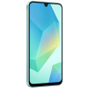 Smartfon Samsung Galaxy A16 A166 5G 4 GB / 128 GB 5G zielony