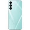 Smartfon Samsung Galaxy A16 A166 5G 4 GB / 128 GB 5G zielony