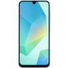 Smartfon Samsung Galaxy A16 A166 5G 4 GB / 128 GB 5G zielony