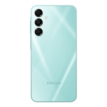 Smartfon Samsung Galaxy A16 A166 5G 4 GB / 128 GB 5G zielony
