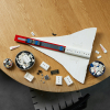 LEGO ICONS 10318 Concorde