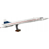 LEGO ICONS 10318 Concorde