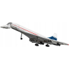 LEGO ICONS 10318 Concorde
