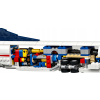 LEGO ICONS 10318 Concorde