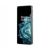 Smartfon OnePlus Open 16 GB / 512 GB 5G zielony