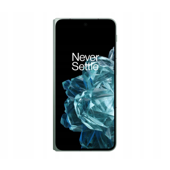 Smartfon OnePlus Open 16 GB / 512 GB 5G zielony