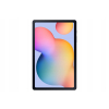 Tablet Samsung Galaxy P620 Tab S6 Lite 10" 4 GB / 128 GB szary USZ