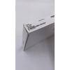 Tablet Samsung Galaxy P620 Tab S6 Lite 10