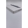 Tablet Samsung Galaxy P620 Tab S6 Lite 10
