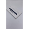 Tablet Samsung Galaxy P620 Tab S6 Lite 10