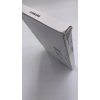 Tablet Samsung Galaxy P620 Tab S6 Lite 10