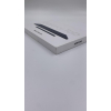 Tablet Samsung Galaxy P620 Tab S6 Lite 10