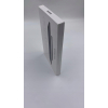 Tablet Samsung Galaxy P620 Tab S6 Lite 10