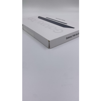 Tablet Samsung Galaxy P620 Tab S6 Lite 10