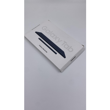 Tablet Samsung Galaxy P620 Tab S6 Lite 10