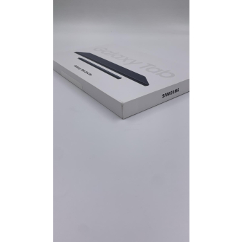 Tablet Samsung Galaxy P620 Tab S6 Lite 10