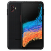 Smartfon Samsung Galaxy XCover 6 Pro 6 GB / 128 GB czarny