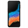 Smartfon Samsung Galaxy XCover 6 Pro 6 GB / 128 GB czarny