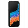 Smartfon Samsung Galaxy XCover 6 Pro 6 GB / 128 GB czarny